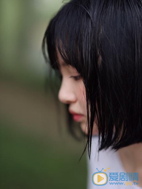 曦子可爱写真 曦子高清写真_曦子高清剧照