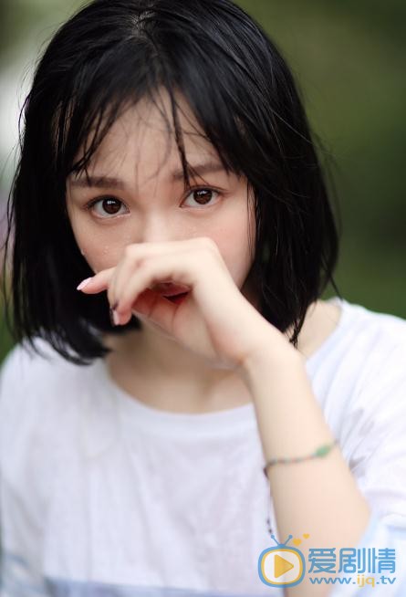 曦子可爱写真 曦子高清写真_曦子高清剧照