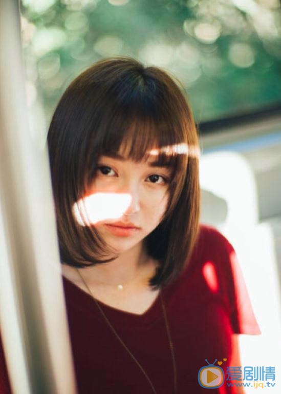 曦子街拍写真 曦子高清写真_曦子高清剧照