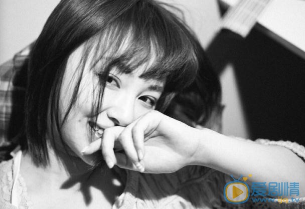 曦子街拍写真 曦子高清写真_曦子高清剧照