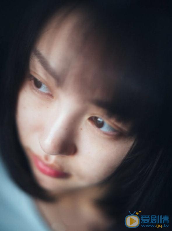 曦子街拍写真 曦子高清写真_曦子高清剧照