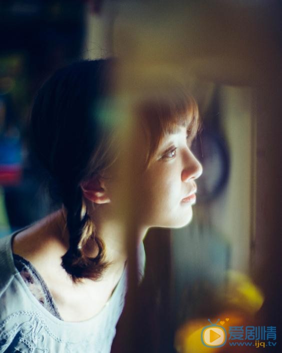 曦子街拍写真 曦子高清写真_曦子高清剧照