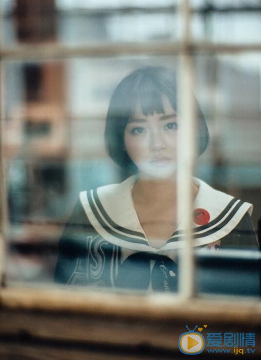 曦子街拍写真 曦子高清写真_曦子高清剧照