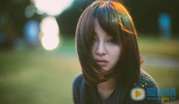 曦子街拍写真 曦子高清写真_曦子高清剧照