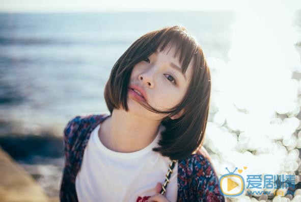 曦子街拍写真 曦子高清写真_曦子高清剧照