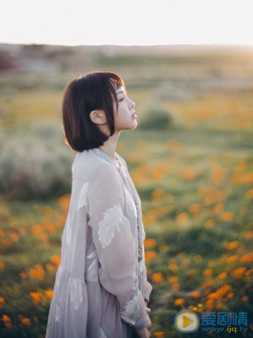 曦子气质写真 曦子高清写真_曦子高清剧照
