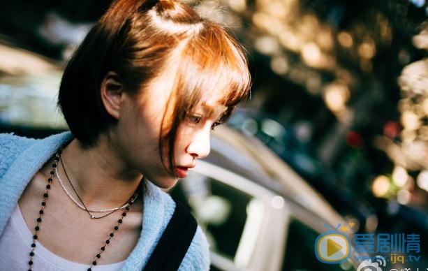 曦子气质写真 曦子高清写真_曦子高清剧照
