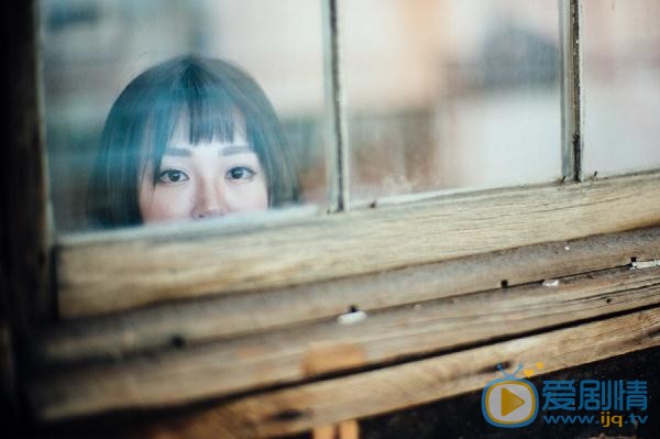 曦子气质写真 曦子高清写真_曦子高清剧照