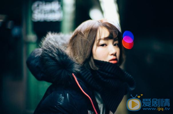 曦子气质写真 曦子高清写真_曦子高清剧照
