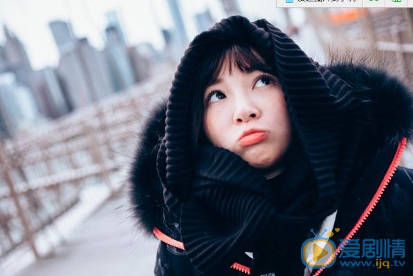 曦子气质写真 曦子高清写真_曦子高清剧照