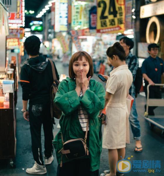 曦子气质写真 曦子高清写真_曦子高清剧照