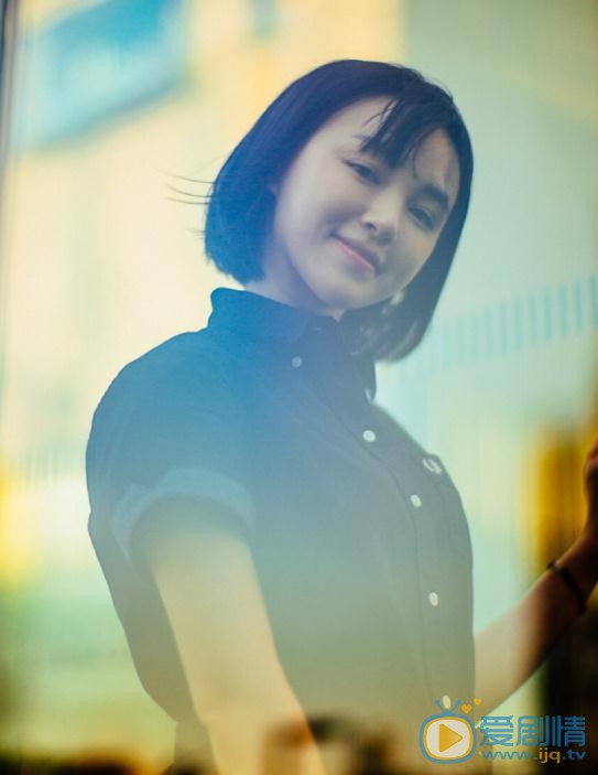 曦子气质写真 曦子高清写真_曦子高清剧照