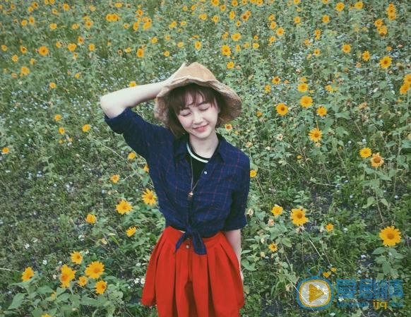 曦子气质写真 曦子高清写真_曦子高清剧照