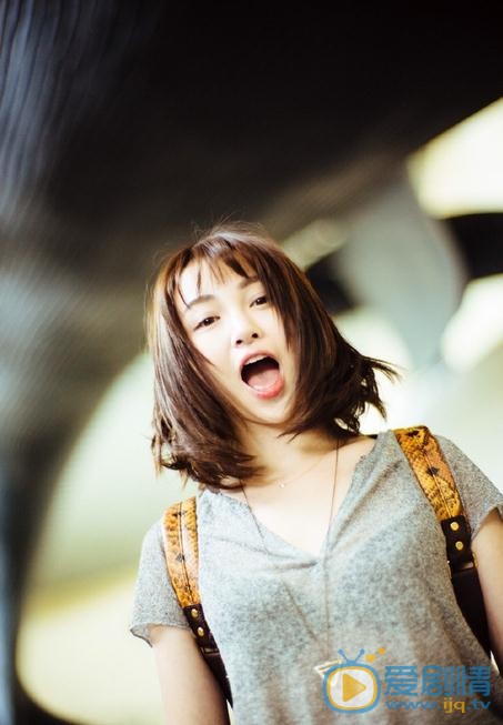 曦子写真 曦子高清写真_曦子高清剧照
