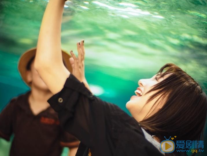 曦子写真 曦子高清写真_曦子高清剧照