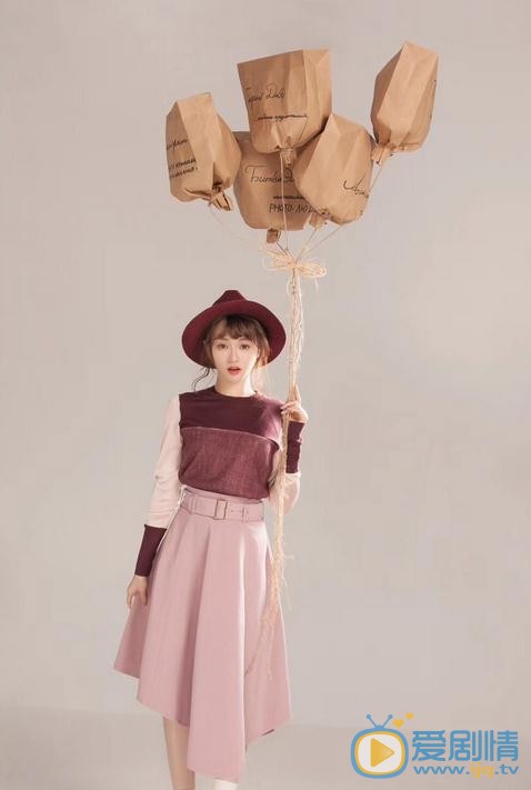 曦子写真 曦子高清写真_曦子高清剧照