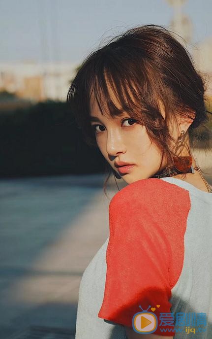 曦子写真 曦子高清写真_曦子高清剧照