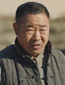 最美的青春张福林死了吗？张福林的结局是什么？
