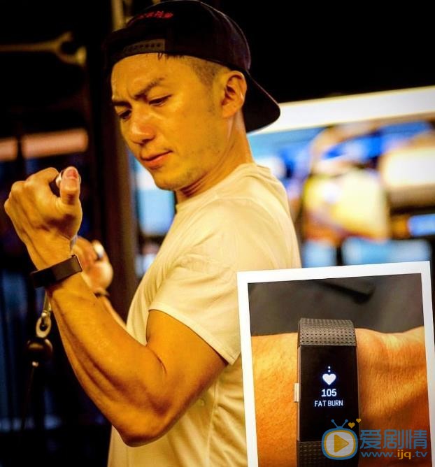 袁伟豪街拍照 袁伟豪高清写真_袁伟豪高清剧照