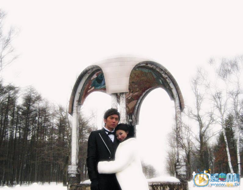 袁伟豪宣传写真 袁伟豪高清写真_袁伟豪高清剧照