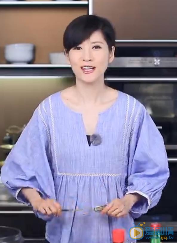 沈星节目照 沈星高清写真_沈星高清剧照