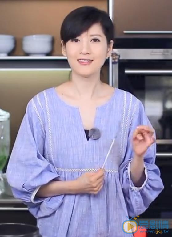沈星节目照 沈星高清写真_沈星高清剧照