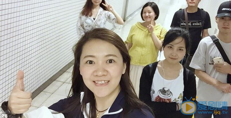 沈星活动照 沈星高清写真_沈星高清剧照