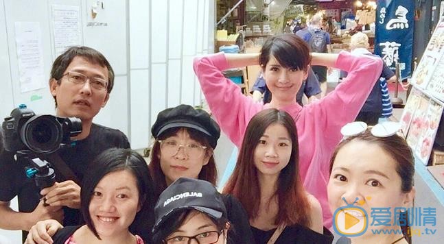 沈星活动照 沈星高清写真_沈星高清剧照