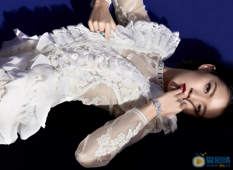 蔡思贝性感大片 蔡思贝高清写真_蔡思贝高清剧照