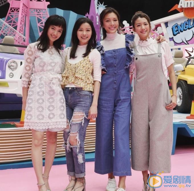 蔡思贝活动照 蔡思贝高清写真_蔡思贝高清剧照