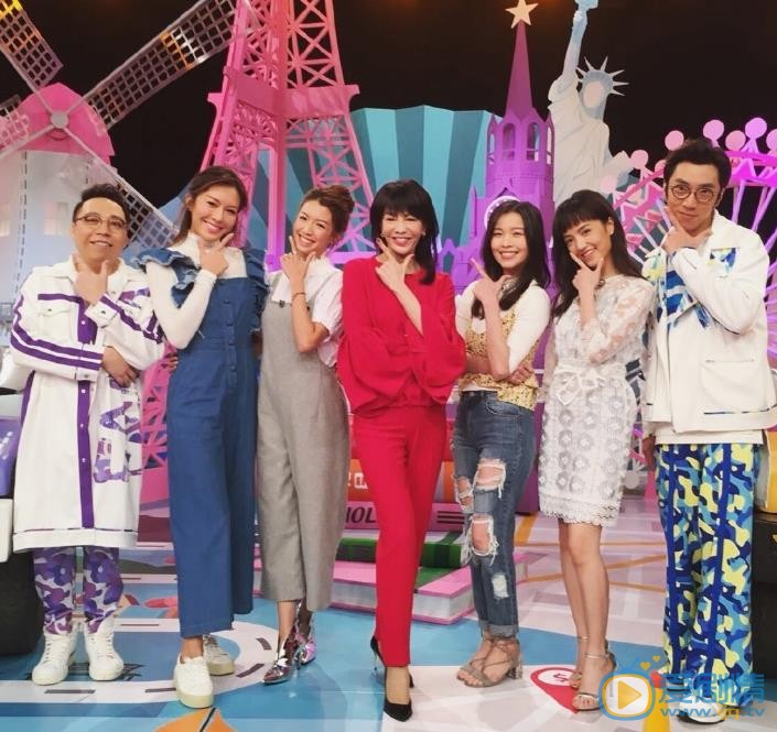 蔡思贝活动照 蔡思贝高清写真_蔡思贝高清剧照