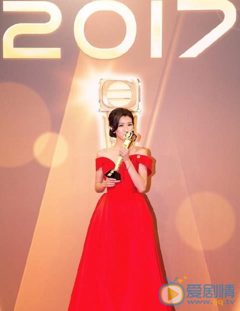 蔡思贝活动照 蔡思贝高清写真_蔡思贝高清剧照