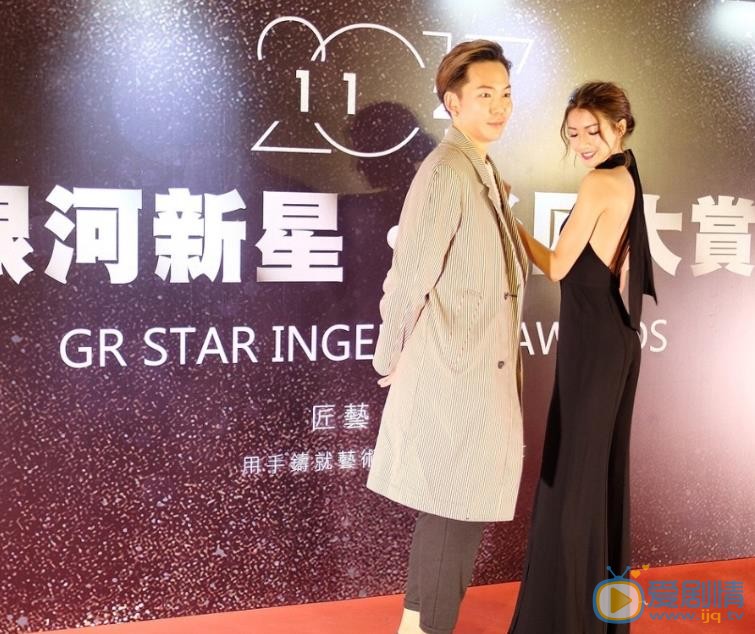 蔡思贝活动照 蔡思贝高清写真_蔡思贝高清剧照