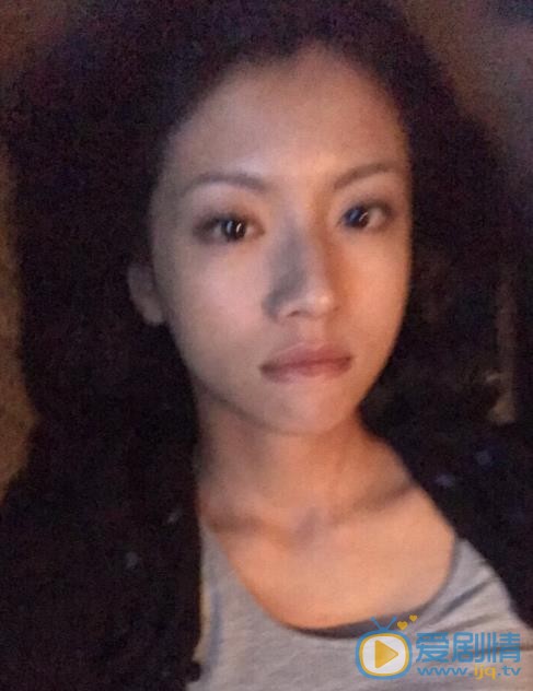 蔡思贝生活照 蔡思贝高清写真_蔡思贝高清剧照