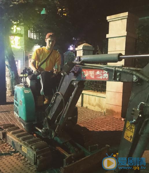 龚锐生活照 龚锐高清写真_龚锐高清剧照