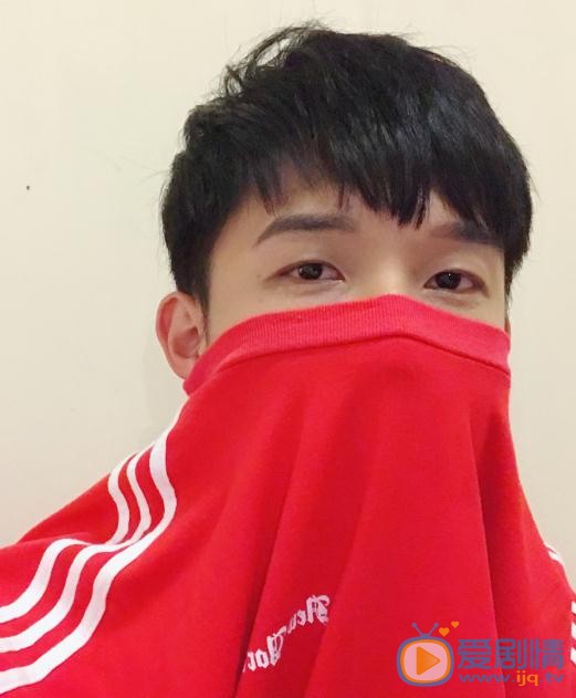 龚锐生活照 龚锐高清写真_龚锐高清剧照
