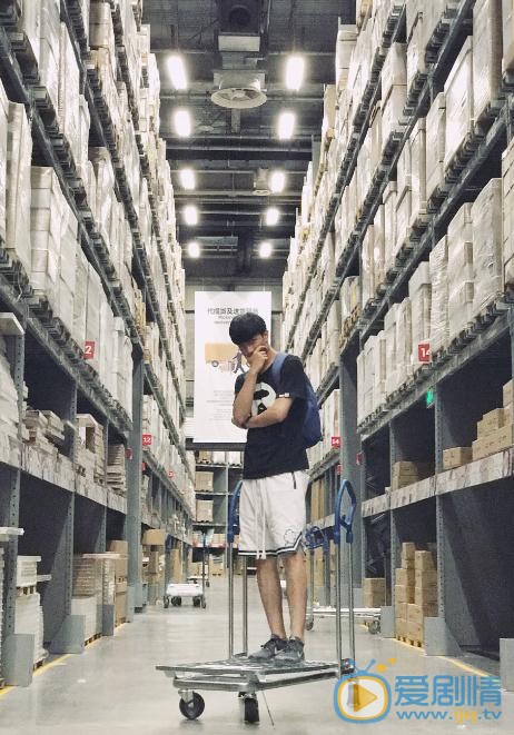龚锐生活照 龚锐高清写真_龚锐高清剧照