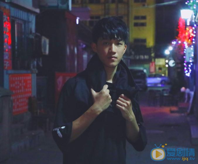 龚锐休闲写真 龚锐高清写真_龚锐高清剧照