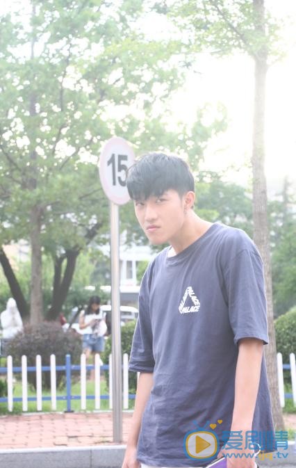 龚锐休闲写真 龚锐高清写真_龚锐高清剧照