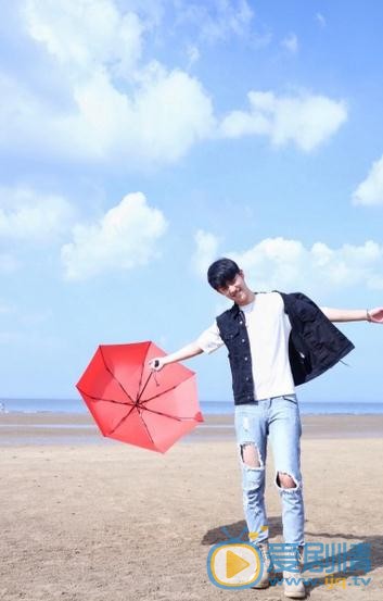 龚锐写真 龚锐高清写真_龚锐高清剧照