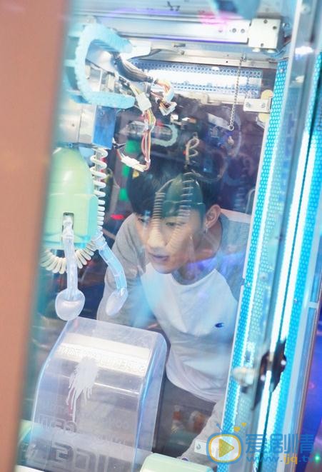龚锐写真 龚锐高清写真_龚锐高清剧照