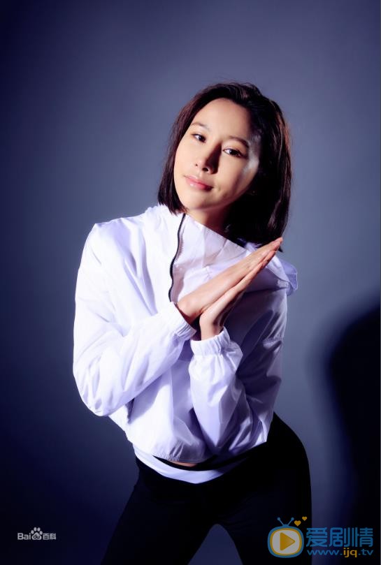 飞儿功夫写真 飞儿高清写真_飞儿高清剧照