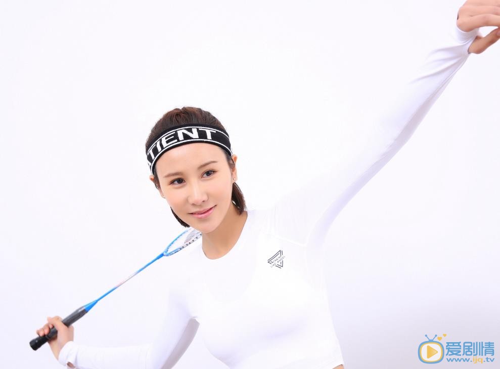 飞儿功夫写真 飞儿高清写真_飞儿高清剧照