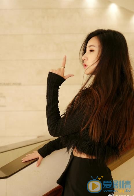 飞儿气质写真 飞儿高清写真_飞儿高清剧照