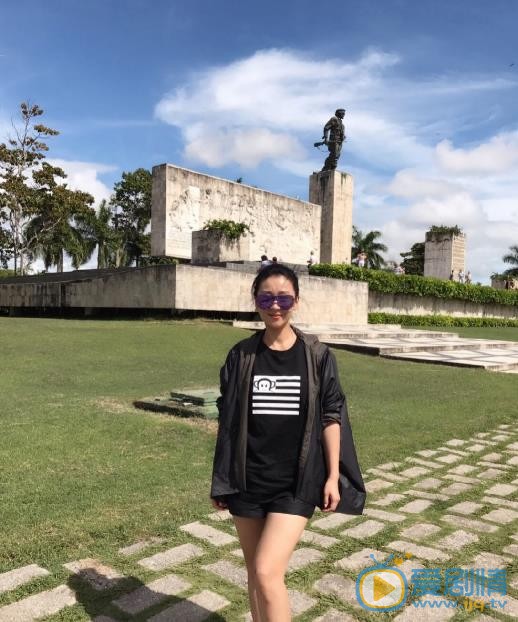 苗圃素颜生活照 苗圃高清写真_苗圃高清剧照