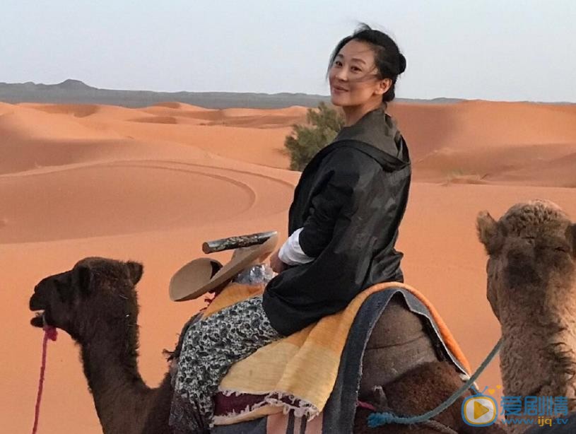 苗圃素颜生活照 苗圃高清写真_苗圃高清剧照