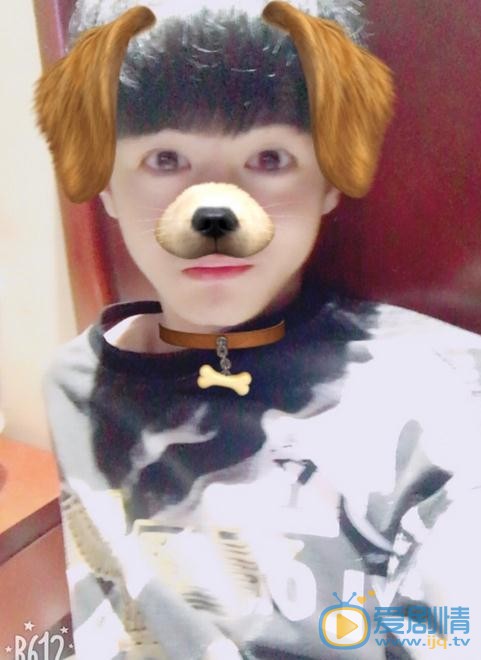 何德瑞生活照 何德瑞高清写真_何德瑞高清剧照