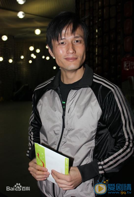 尹子维活动照 尹子维高清写真_尹子维高清剧照