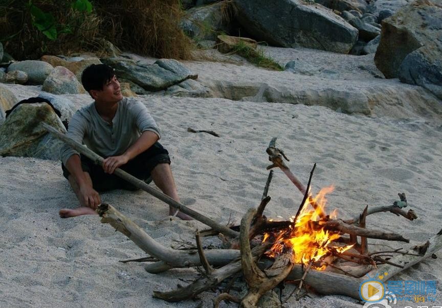 尹子维影视作品照 尹子维高清写真_尹子维高清剧照
