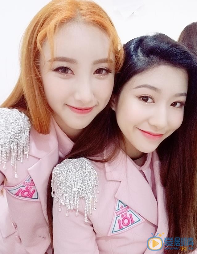 许靖韵活动照 许靖韵高清写真_许靖韵高清剧照
